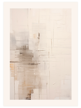 Softymphony - Art Print